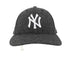 ニューエラ NEW ERA 59fity ベースボールウールキャップ メンズ 7 8/3