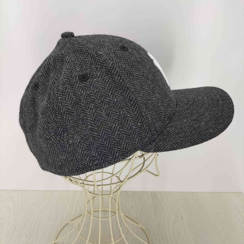 ニューエラ NEW ERA 59fity ベースボールウールキャップ メンズ 7 8/3