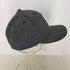 ニューエラ NEW ERA 59fity ベースボールウールキャップ メンズ 7 8/3