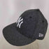 ニューエラ NEW ERA 59fity ベースボールウールキャップ メンズ 7 8/3