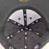 ニューエラ NEW ERA 59fity ベースボールウールキャップ メンズ 7 8/3