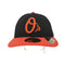 ニューエラ NEW ERA 59fity ベースボール 6パネルキャップ メンズ 7 8/3