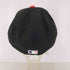 ニューエラ NEW ERA 59fity ベースボール 6パネルキャップ メンズ 7 8/3