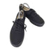 バンズ VANS オーセンティック メンズ JPN:26.5