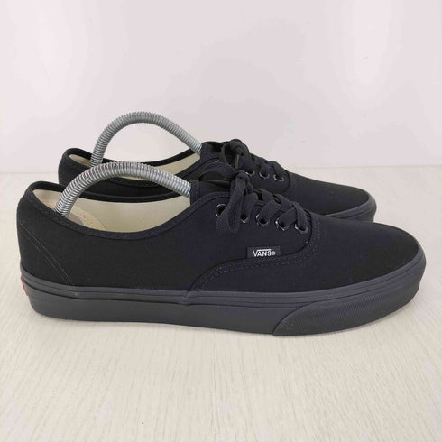 バンズ VANS オーセンティック メンズ JPN:26.5
