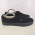 バンズ VANS オーセンティック メンズ JPN:26.5