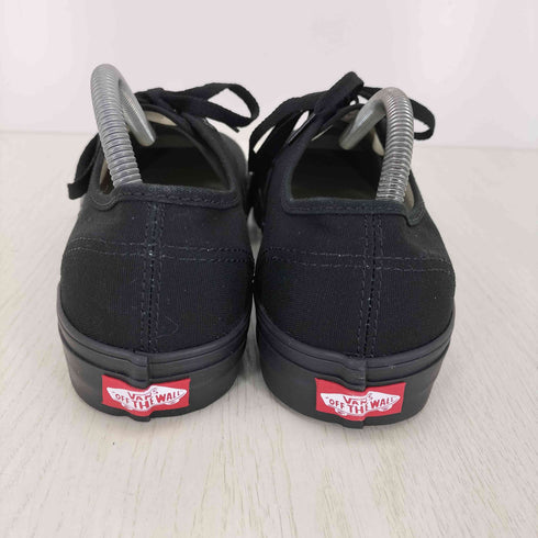 バンズ VANS オーセンティック メンズ JPN:26.5