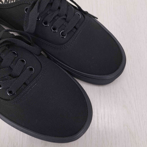 バンズ VANS オーセンティック メンズ JPN:26.5