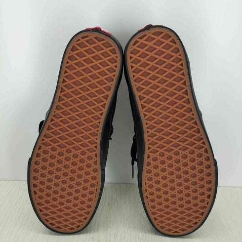 バンズ VANS オーセンティック メンズ JPN:26.5