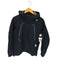 デサント descente 24SS ランニングシェルジャケット メンズ JPN:S