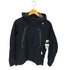デサント descente 24SS ランニングシェルジャケット メンズ JPN:S