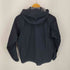 デサント descente 24SS ランニングシェルジャケット メンズ JPN:S
