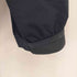 デサント descente 24SS ランニングシェルジャケット メンズ JPN:S