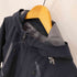 デサント descente 24SS ランニングシェルジャケット メンズ JPN:S