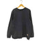 カーハート Carhartt クルーネックスウェット メンズ JPN:L