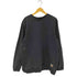 カーハート Carhartt クルーネックスウェット メンズ JPN:L