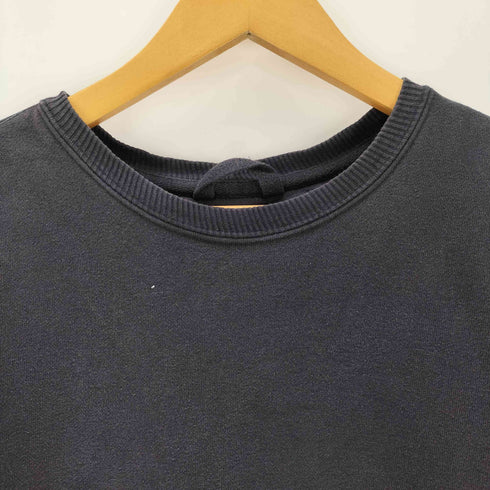 カーハート Carhartt クルーネックスウェット メンズ JPN:L