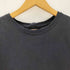 カーハート Carhartt クルーネックスウェット メンズ JPN:L