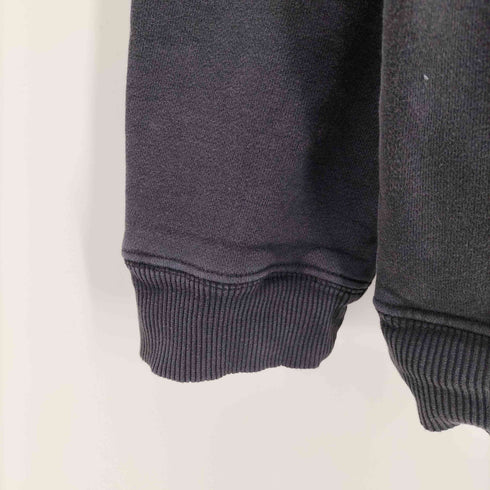 カーハート Carhartt クルーネックスウェット メンズ JPN:L