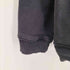 カーハート Carhartt クルーネックスウェット メンズ JPN:L