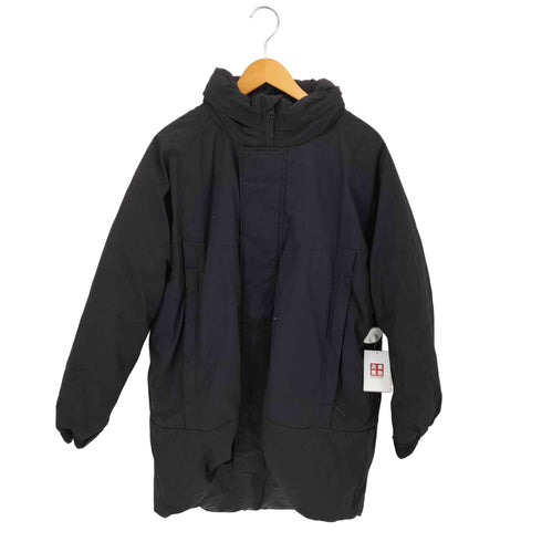 ワイエムシーエルケーワイ YMCLKY PCU LEVEL7 JACKET TYPE2 メンズ import:M