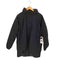 ワイエムシーエルケーワイ YMCLKY PCU LEVEL7 JACKET TYPE2 メンズ import:M
