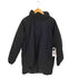 ワイエムシーエルケーワイ YMCLKY PCU LEVEL7 JACKET TYPE2 メンズ import:M