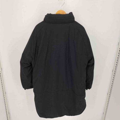 ワイエムシーエルケーワイ YMCLKY PCU LEVEL7 JACKET TYPE2 メンズ import:M