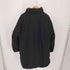 ワイエムシーエルケーワイ YMCLKY PCU LEVEL7 JACKET TYPE2 メンズ import:M