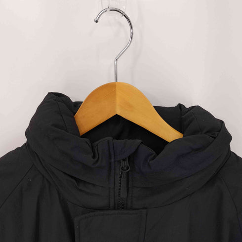 ワイエムシーエルケーワイ YMCLKY PCU LEVEL7 JACKET TYPE2 メンズ import:M