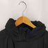 ワイエムシーエルケーワイ YMCLKY PCU LEVEL7 JACKET TYPE2 メンズ import:M