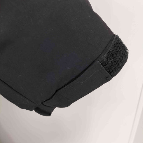 ワイエムシーエルケーワイ YMCLKY PCU LEVEL7 JACKET TYPE2 メンズ import:M