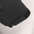ワイエムシーエルケーワイ YMCLKY PCU LEVEL7 JACKET TYPE2 メンズ import:M