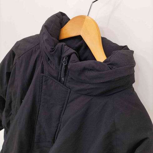 ワイエムシーエルケーワイ YMCLKY PCU LEVEL7 JACKET TYPE2 メンズ import:M
