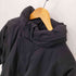 ワイエムシーエルケーワイ YMCLKY PCU LEVEL7 JACKET TYPE2 メンズ import:M