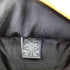 ワイエムシーエルケーワイ YMCLKY PCU LEVEL7 JACKET TYPE2 メンズ import:M