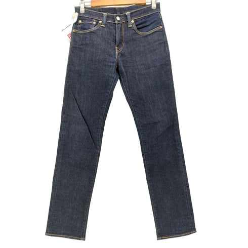 リーバイス Levis 511 スリムフィット ジップフライ デニム パンツ メンズ W29 L32