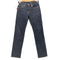 リーバイス Levis 511 スリムフィット ジップフライ デニム パンツ メンズ W29 L32