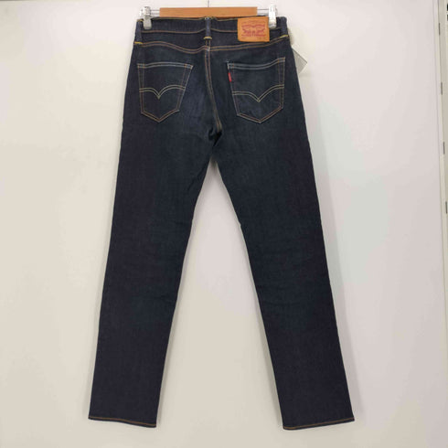 リーバイス Levis 511 スリムフィット ジップフライ デニム パンツ メンズ W29 L32