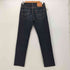 リーバイス Levis 511 スリムフィット ジップフライ デニム パンツ メンズ W29 L32