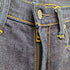 リーバイス Levis 511 スリムフィット ジップフライ デニム パンツ メンズ W29 L32