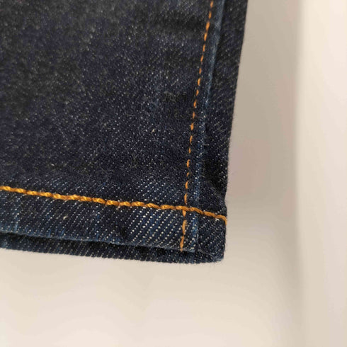 リーバイス Levis 511 スリムフィット ジップフライ デニム パンツ メンズ W29 L32