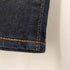 リーバイス Levis 511 スリムフィット ジップフライ デニム パンツ メンズ W29 L32