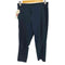 デサント descente PT ZERO AIRY TRANSFERロングパンツ メンズ JPN:S