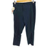 デサント descente PT ZERO AIRY TRANSFERロングパンツ メンズ JPN:S