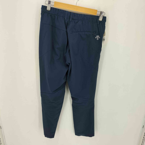 デサント descente PT ZERO AIRY TRANSFERロングパンツ メンズ JPN:S