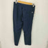 デサント descente PT ZERO AIRY TRANSFERロングパンツ メンズ JPN:S