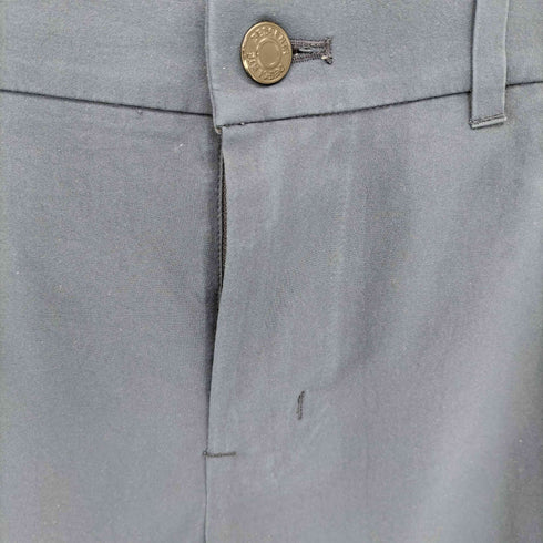 デサント descente PT ZERO AIRY TRANSFERロングパンツ メンズ JPN:S