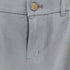 デサント descente PT ZERO AIRY TRANSFERロングパンツ メンズ JPN:S