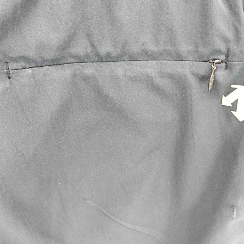 デサント descente PT ZERO AIRY TRANSFERロングパンツ メンズ JPN:S
